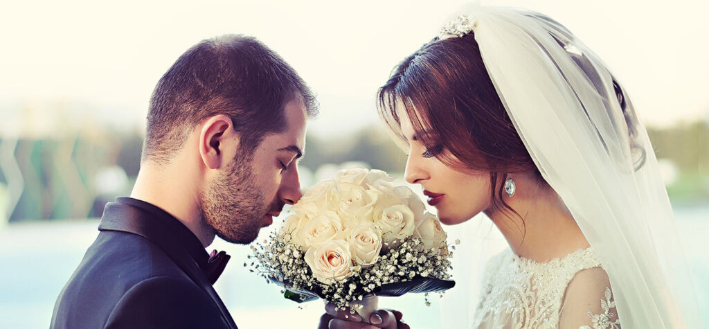 bosa-wedding-img1