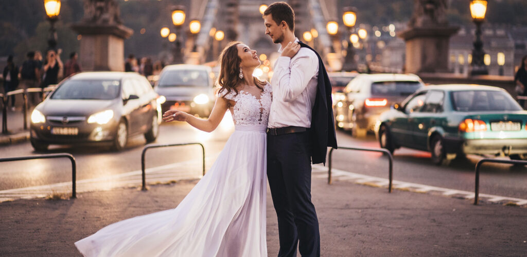 bosa-wedding-img26